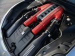 Ferrari F12berlinetta 2012 года (NA)